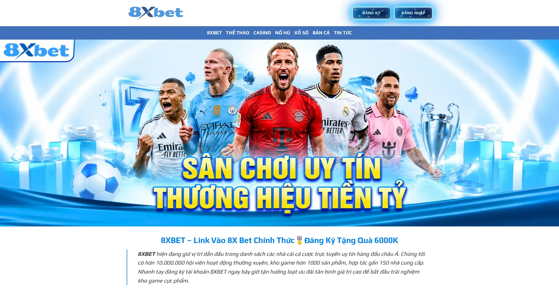 8xbett.observer