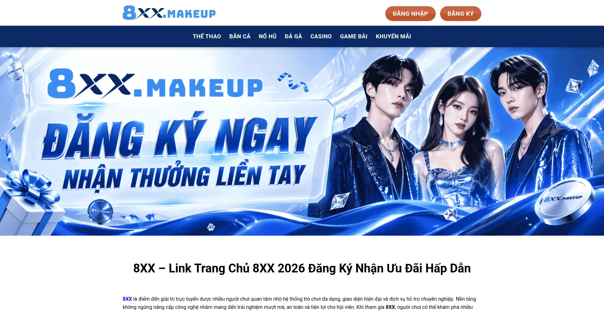 8xx.makeup