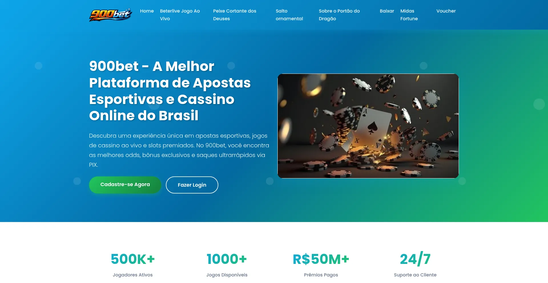 900bet-br.br.com