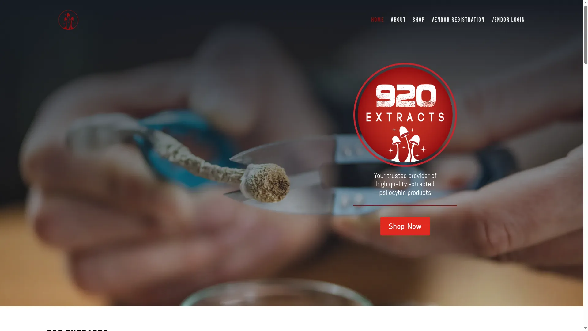 920extracts.eu