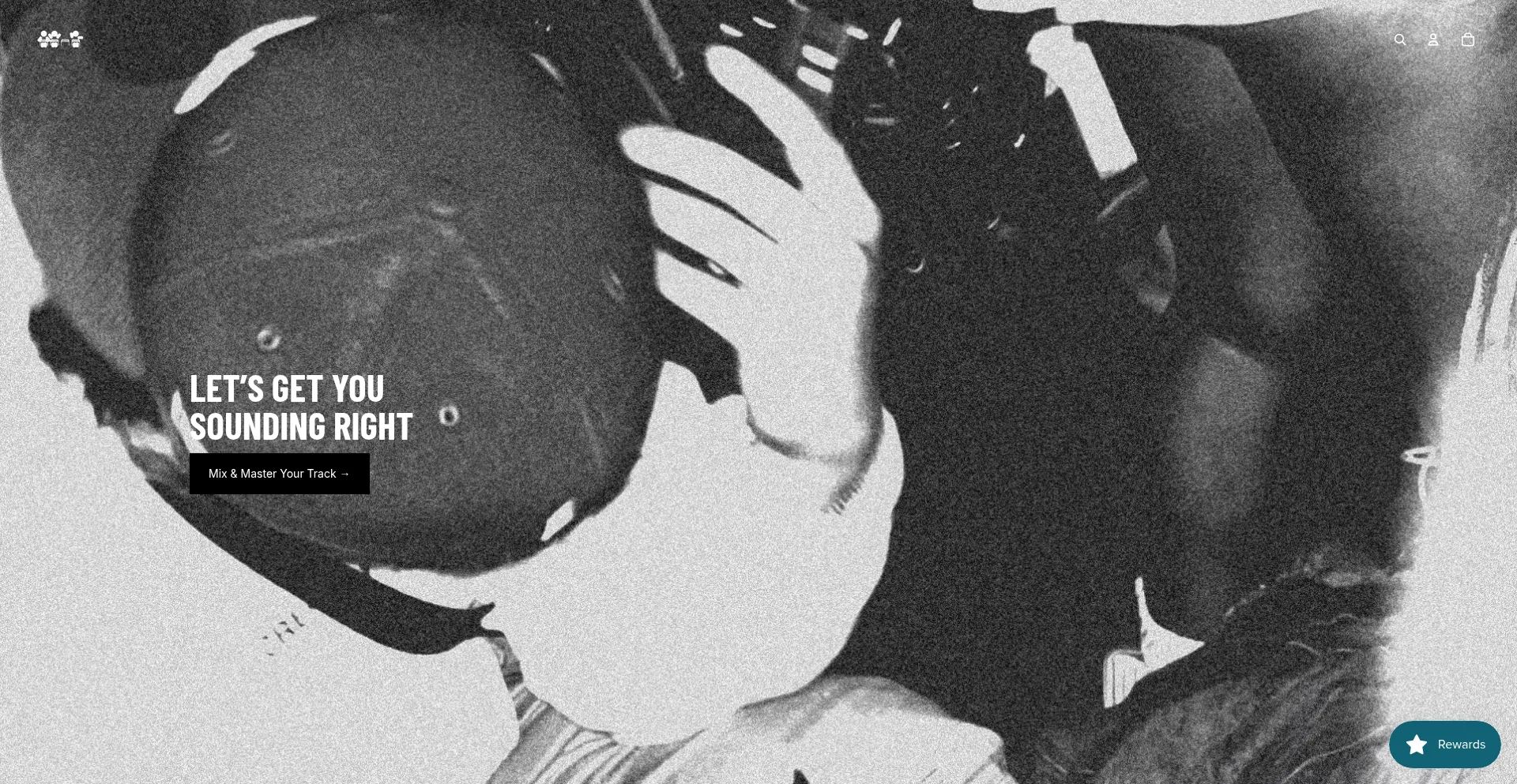 929baby.com Screenshot