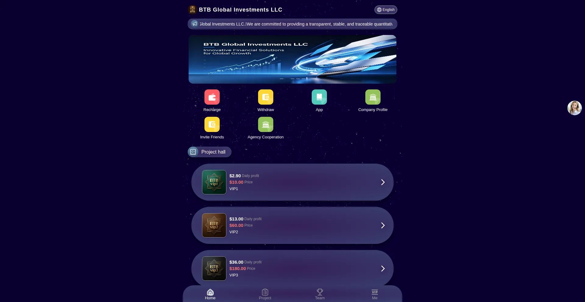 9696-btb.net