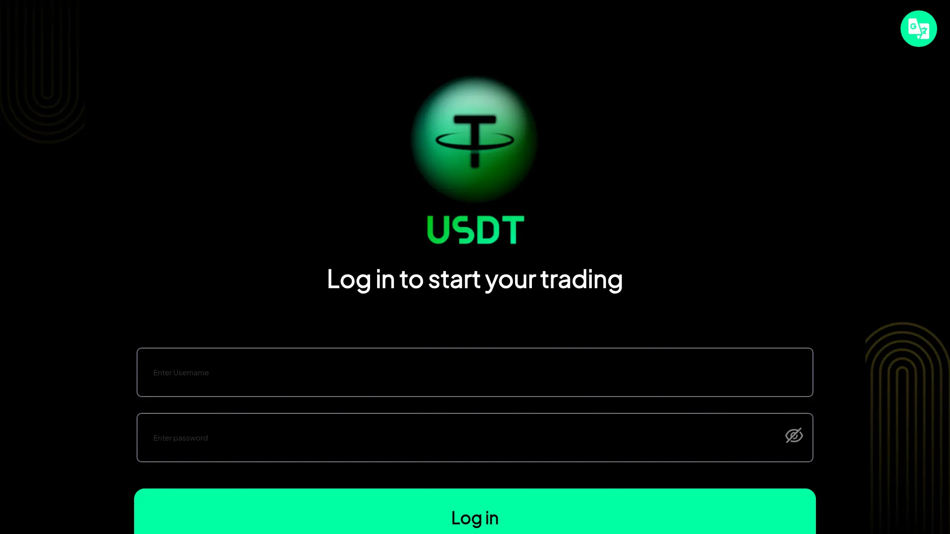 986.it.com