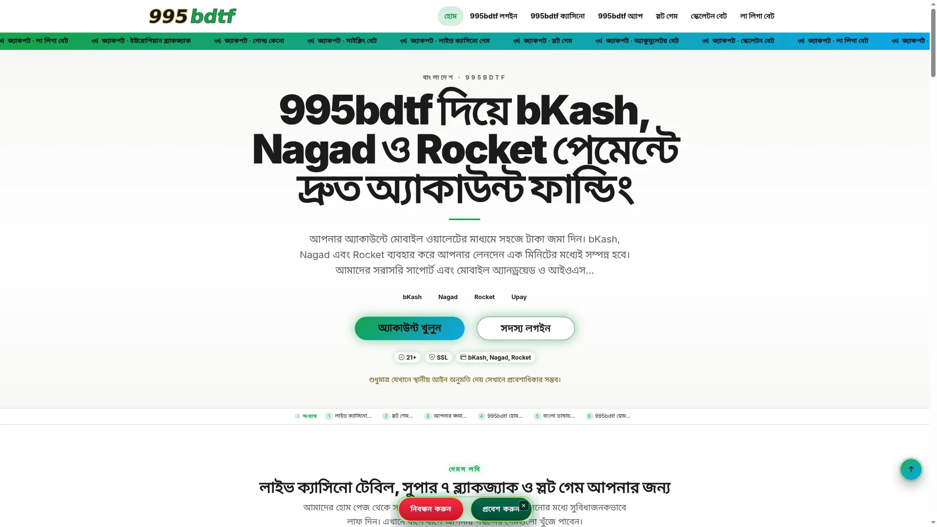 995bdtf.com