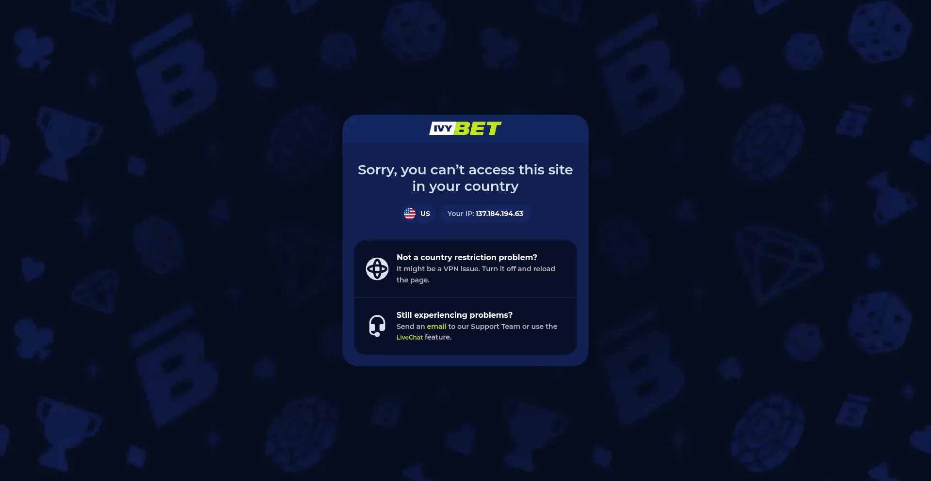 9-ivybet56.io