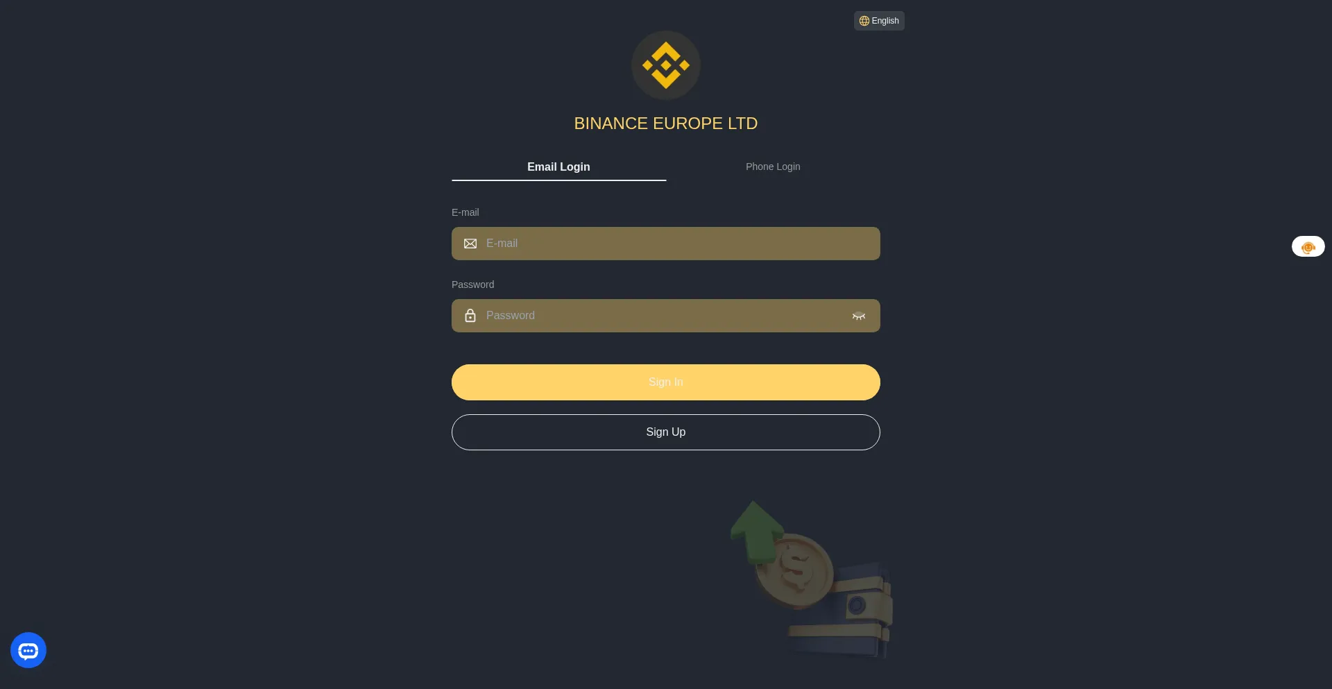 9aejpg.binance-register.com