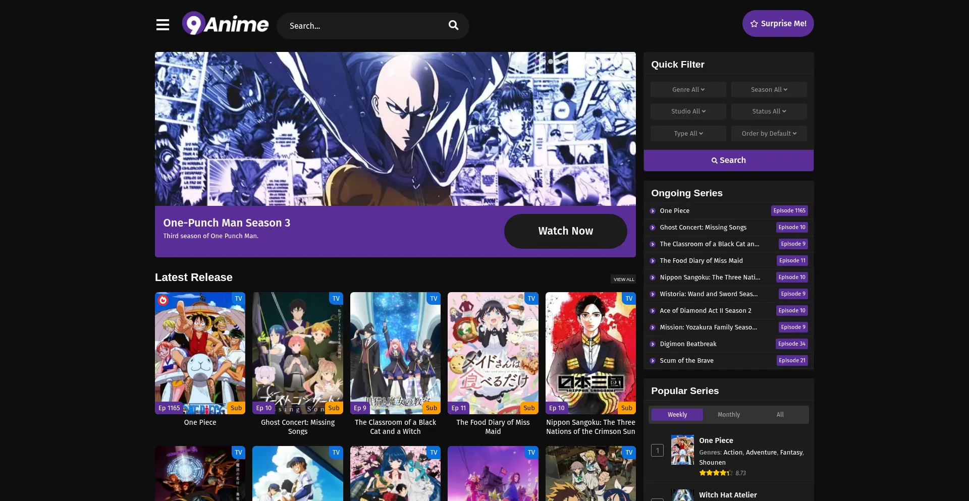 9animetv.online