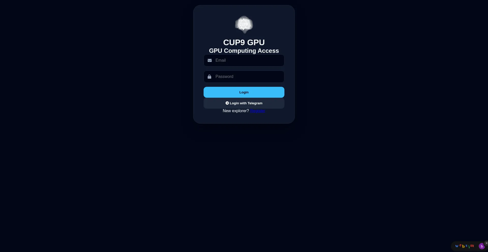 9cupgpu.on.websim.com