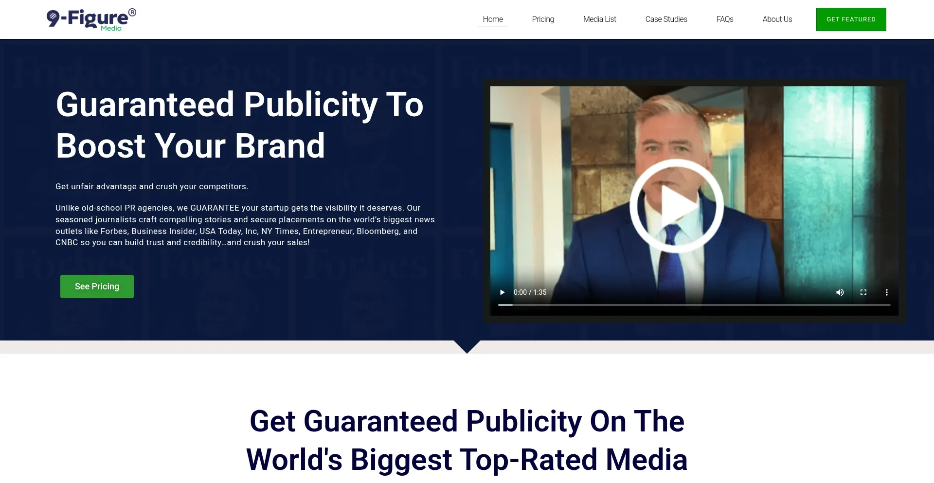 9figuremedia.net