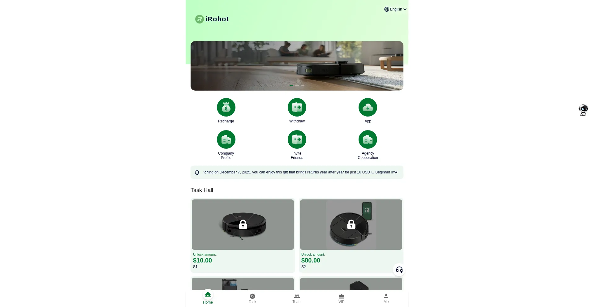 9wng4l.irobotmall.com