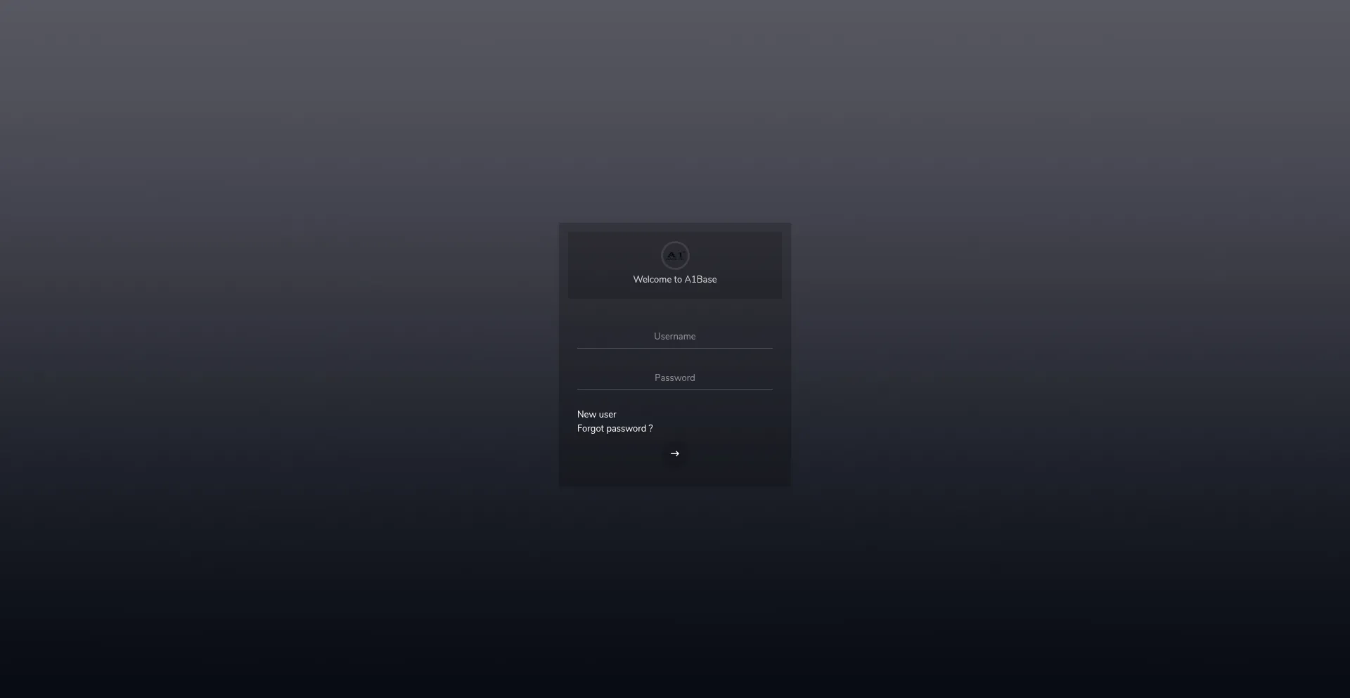A1base.net