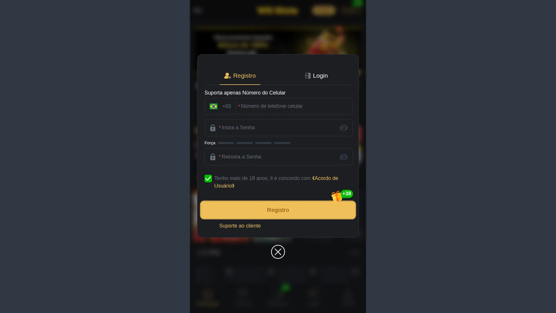 A2019dwe5.com