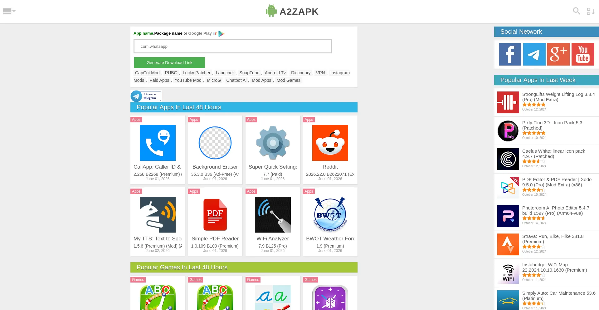 A2zapk.co