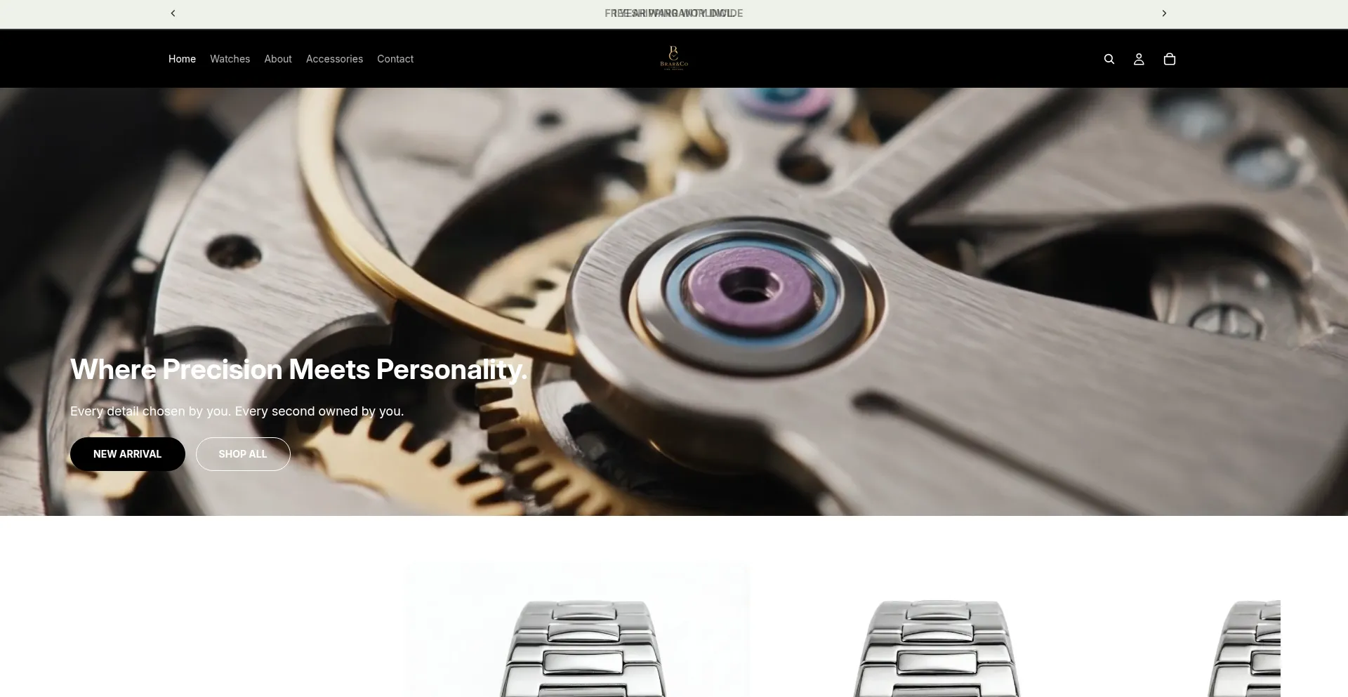 A2zproducts.online
