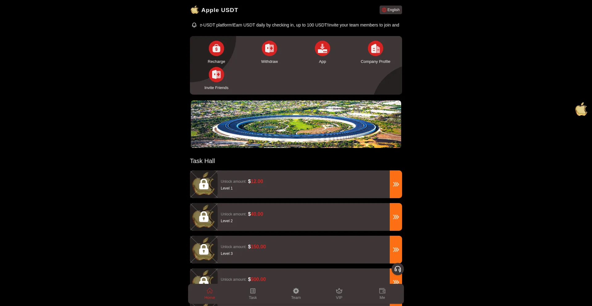 A3nec2.appl88-vip.vip