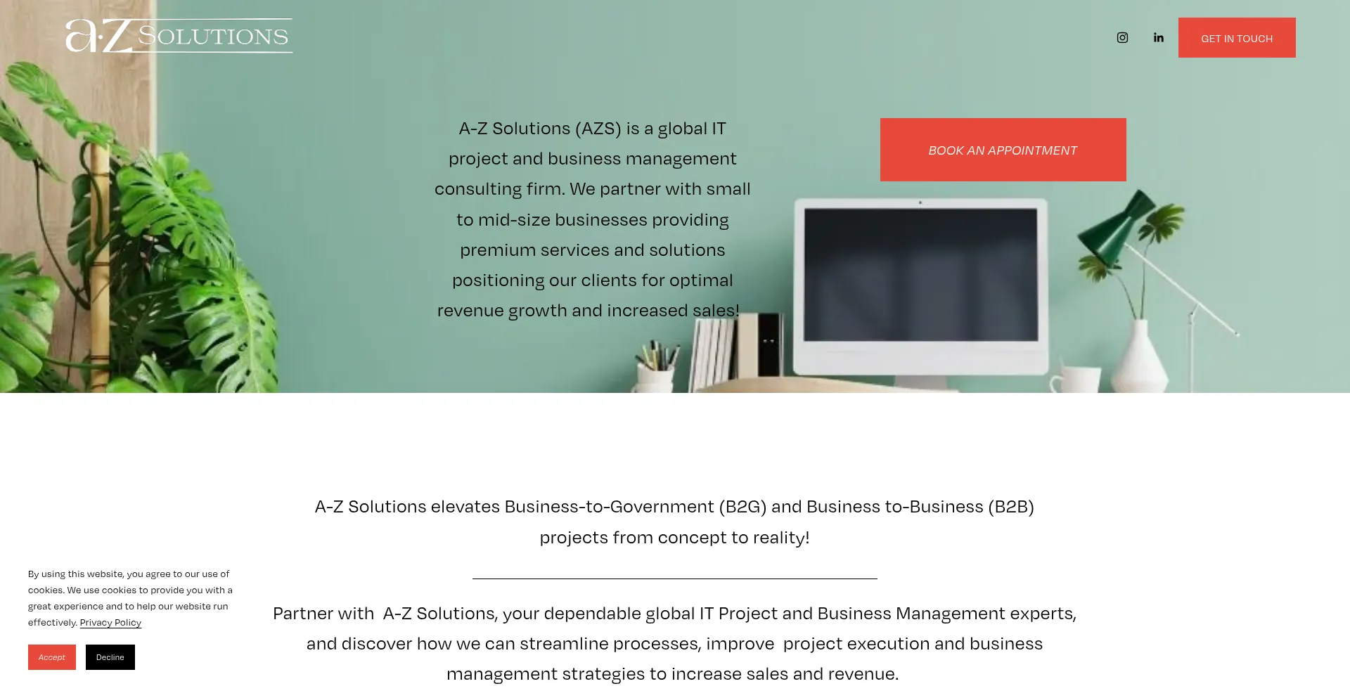 Ist A-zsolutionsllc.com sicher und vertrauenswürdig?