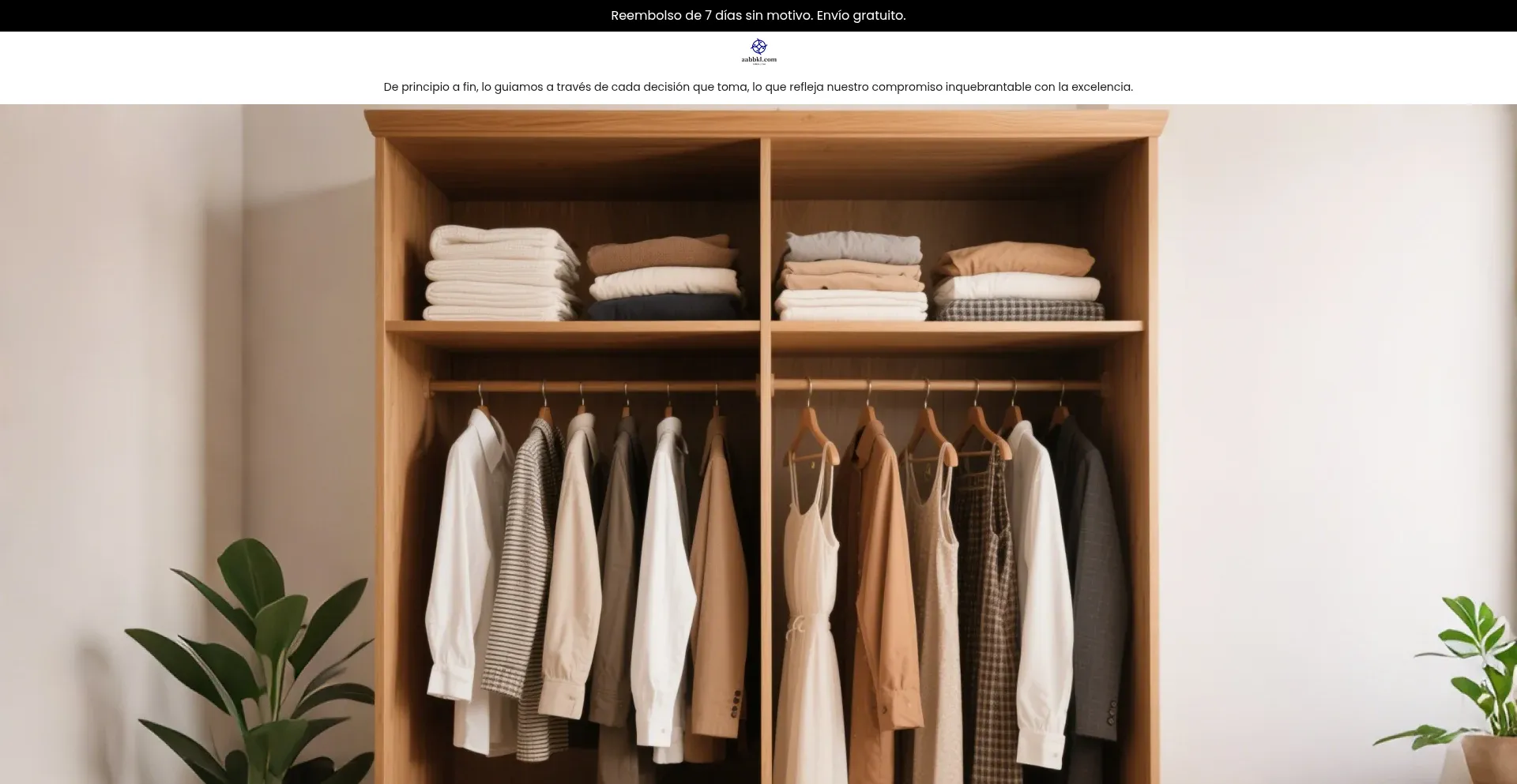 Website screenshot of Aabbkl.com