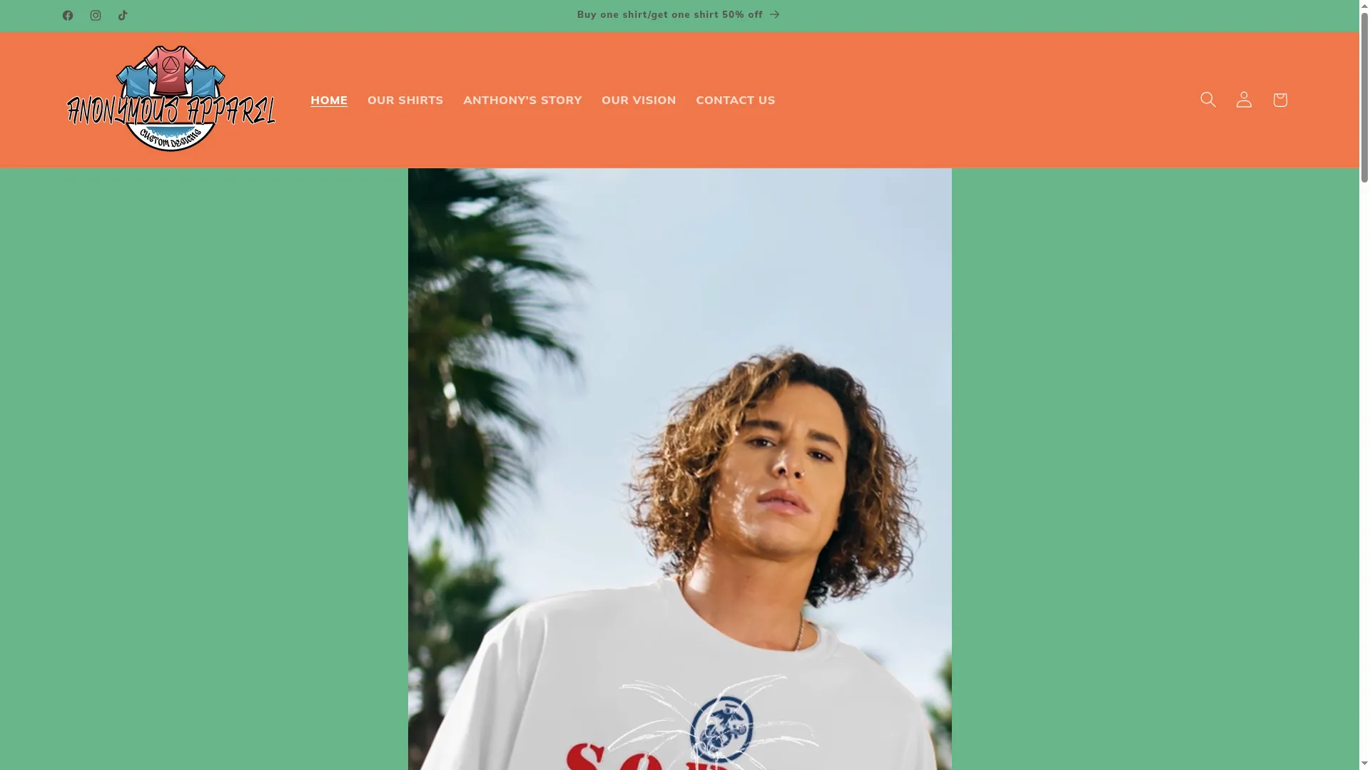 Aaclothing.us