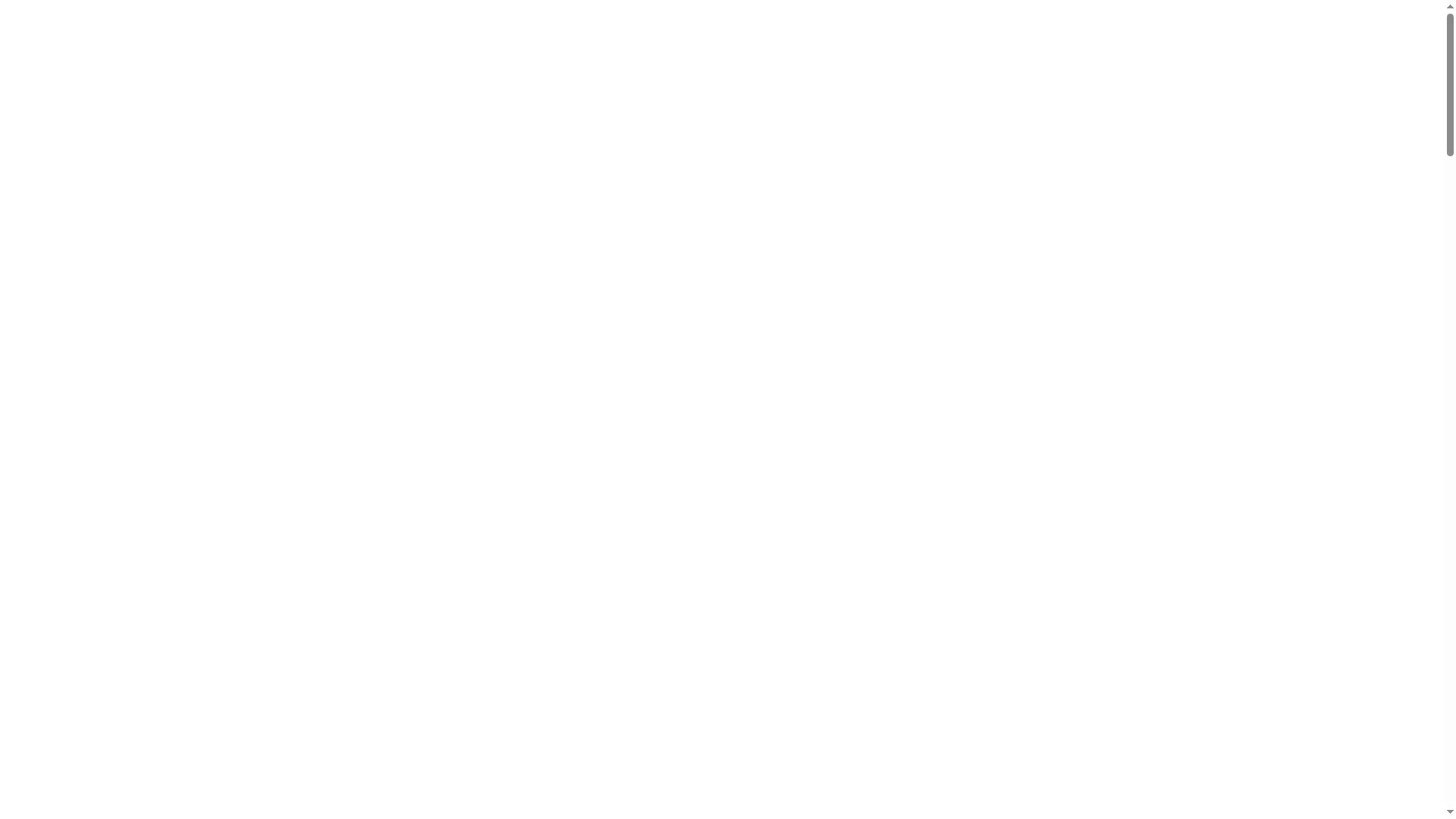 Aawarsawcompany.pl
