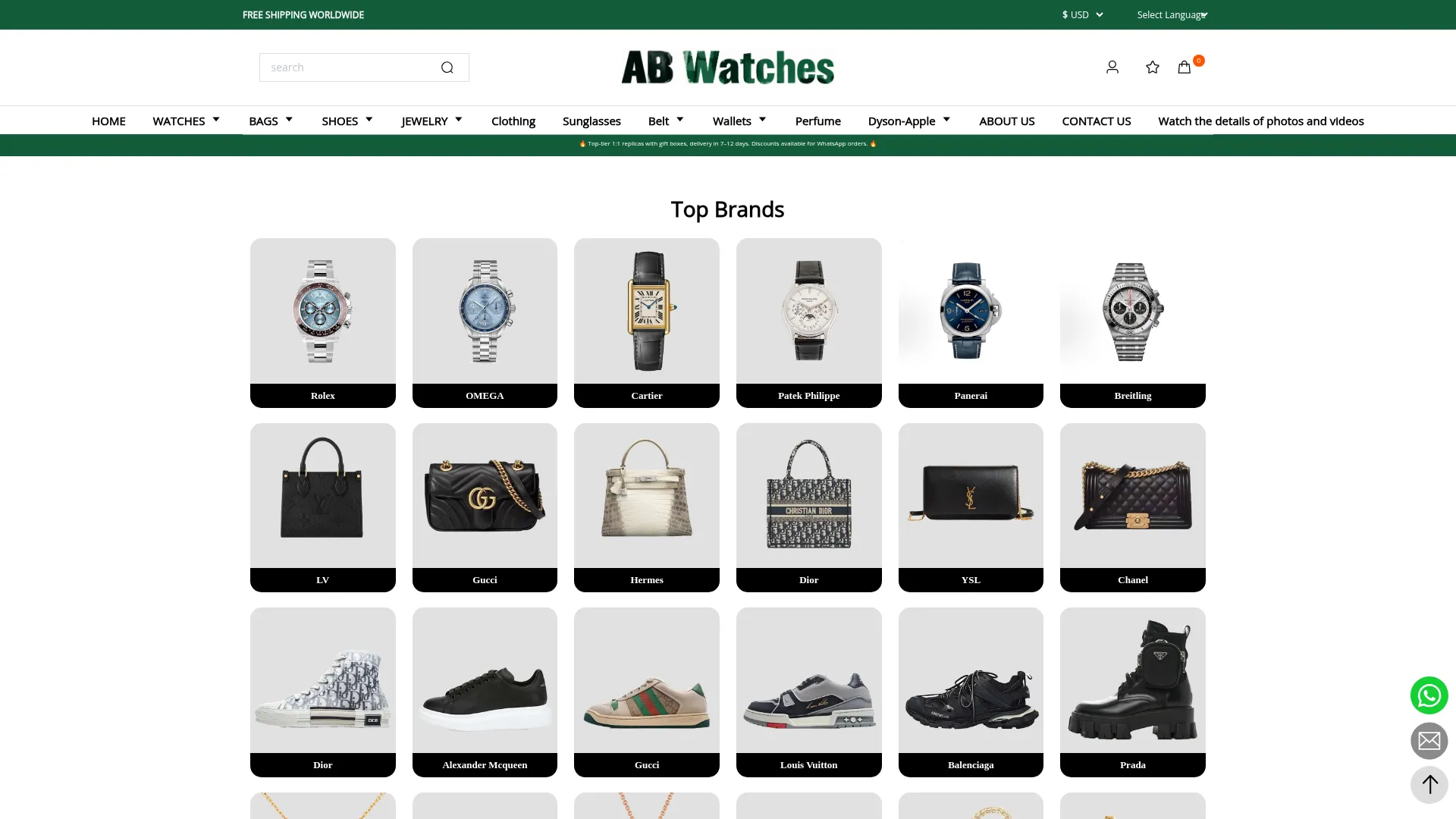 Ab-watch.com