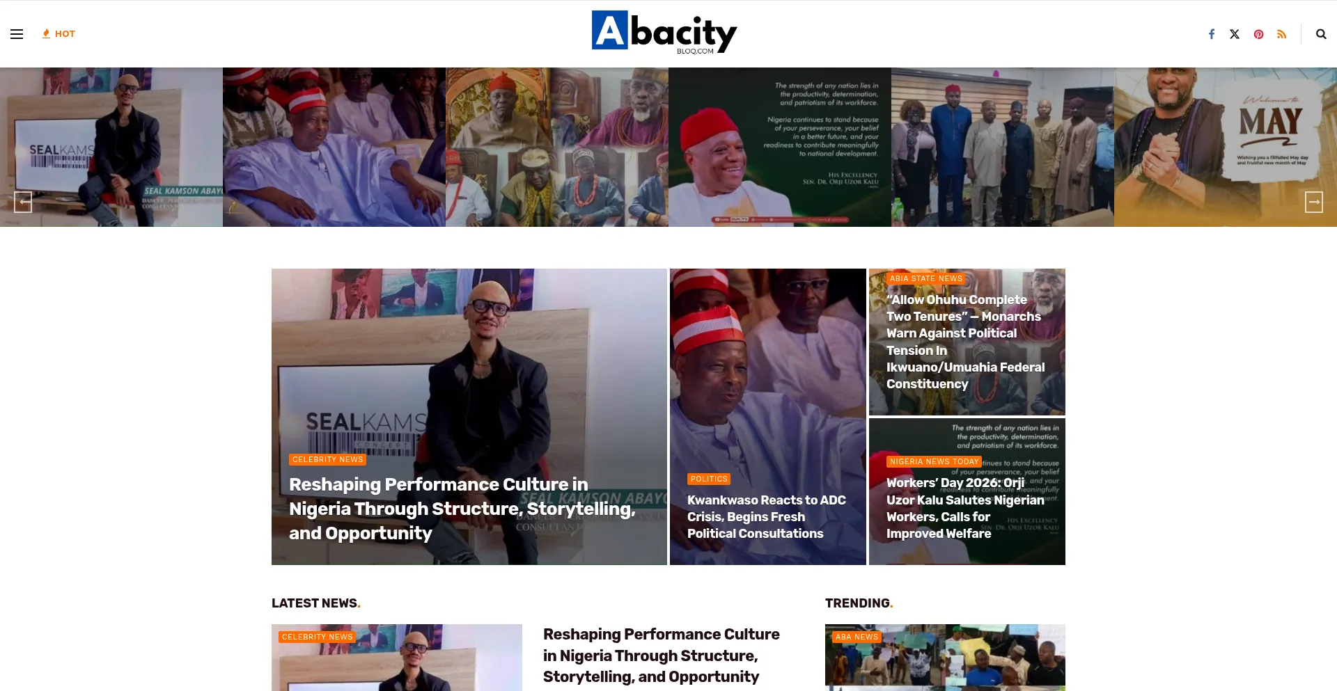 Abacitybloq.com