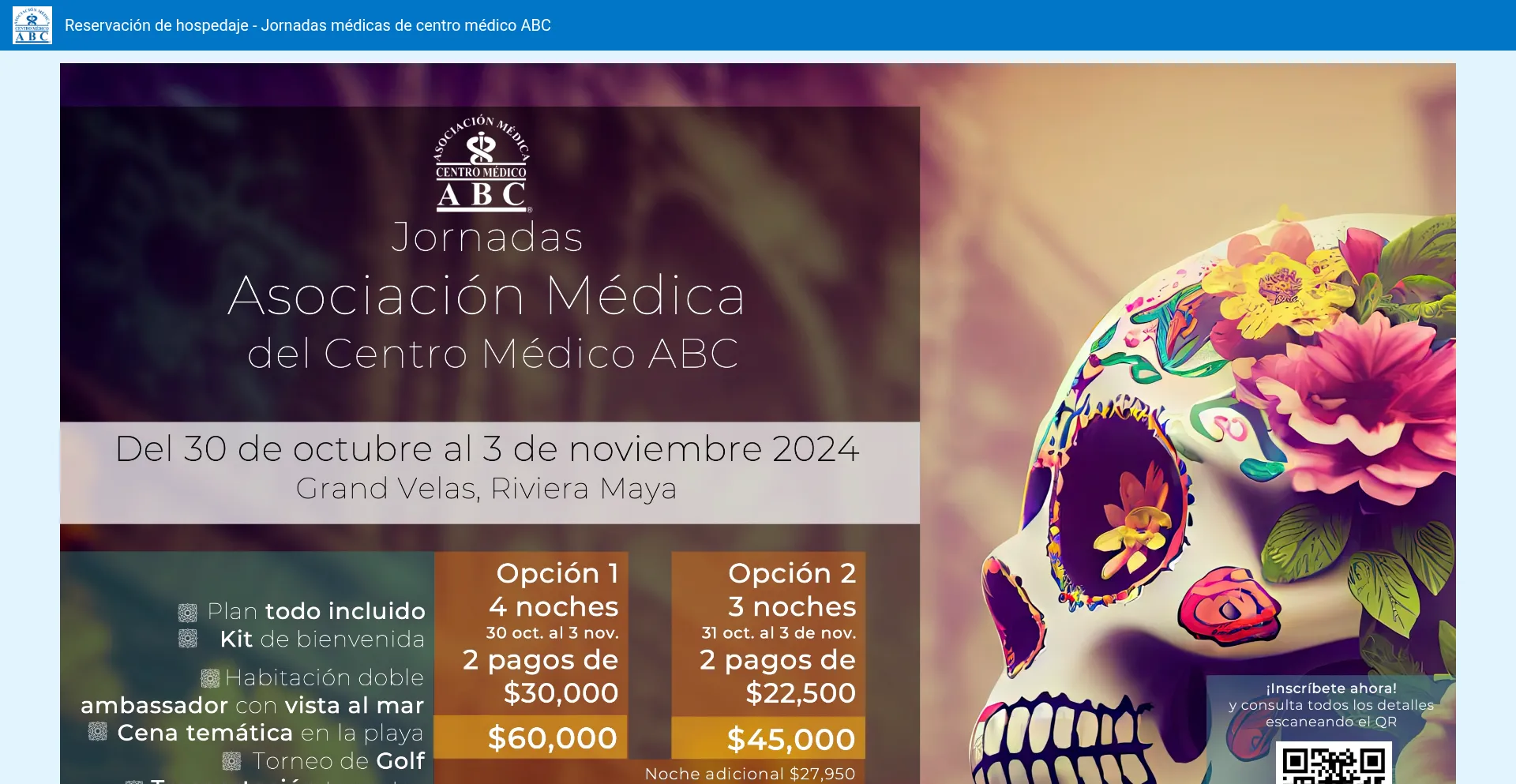 Abc.intermeetingonline.com.mx
