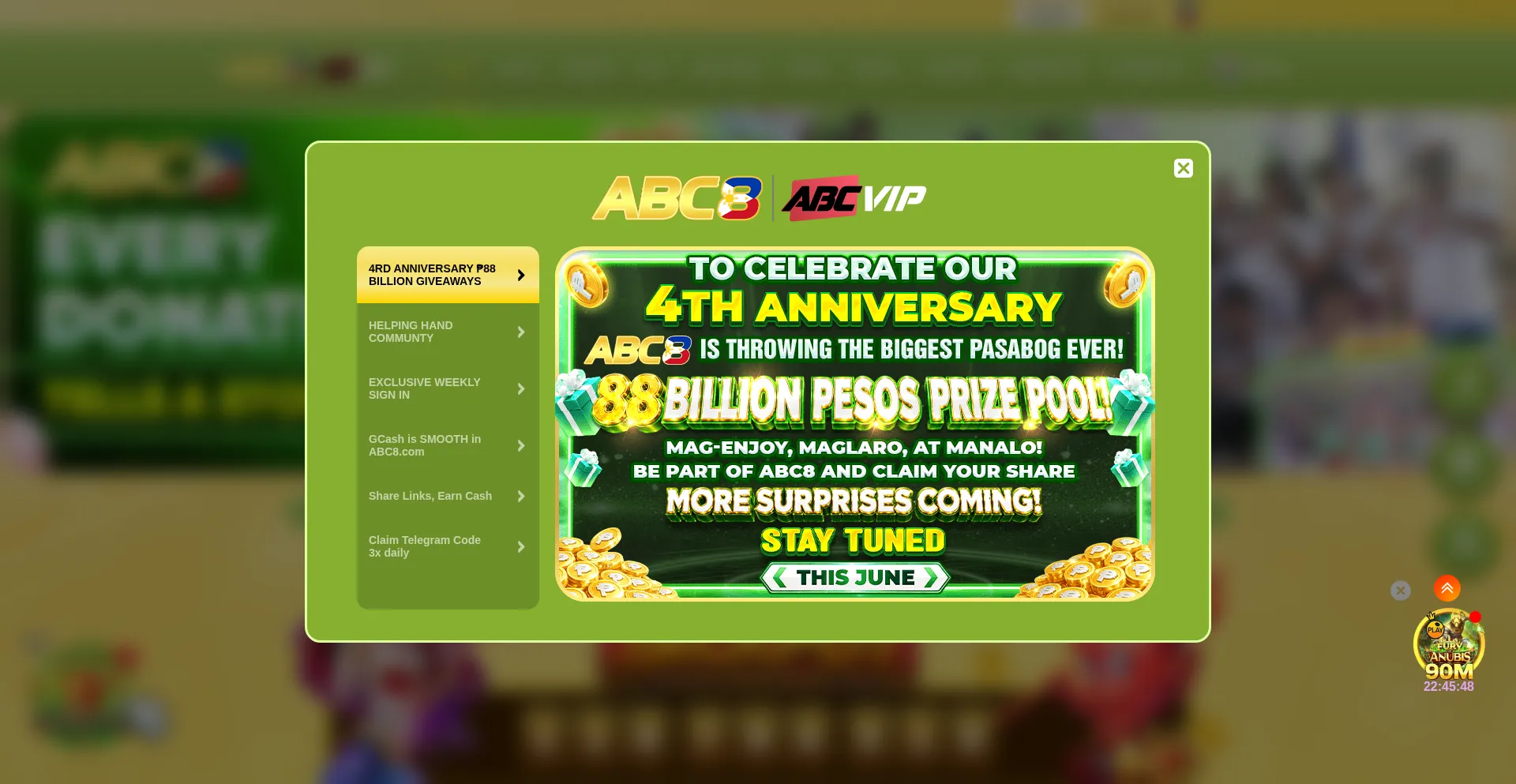 Abc8a66.com