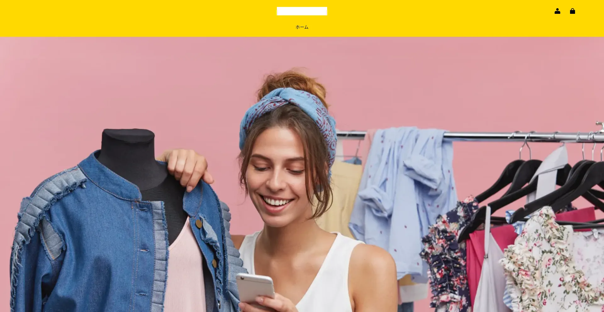 Abc-martonline.shop