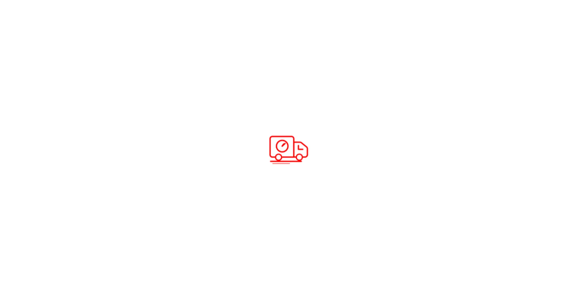 Abccargo.uk