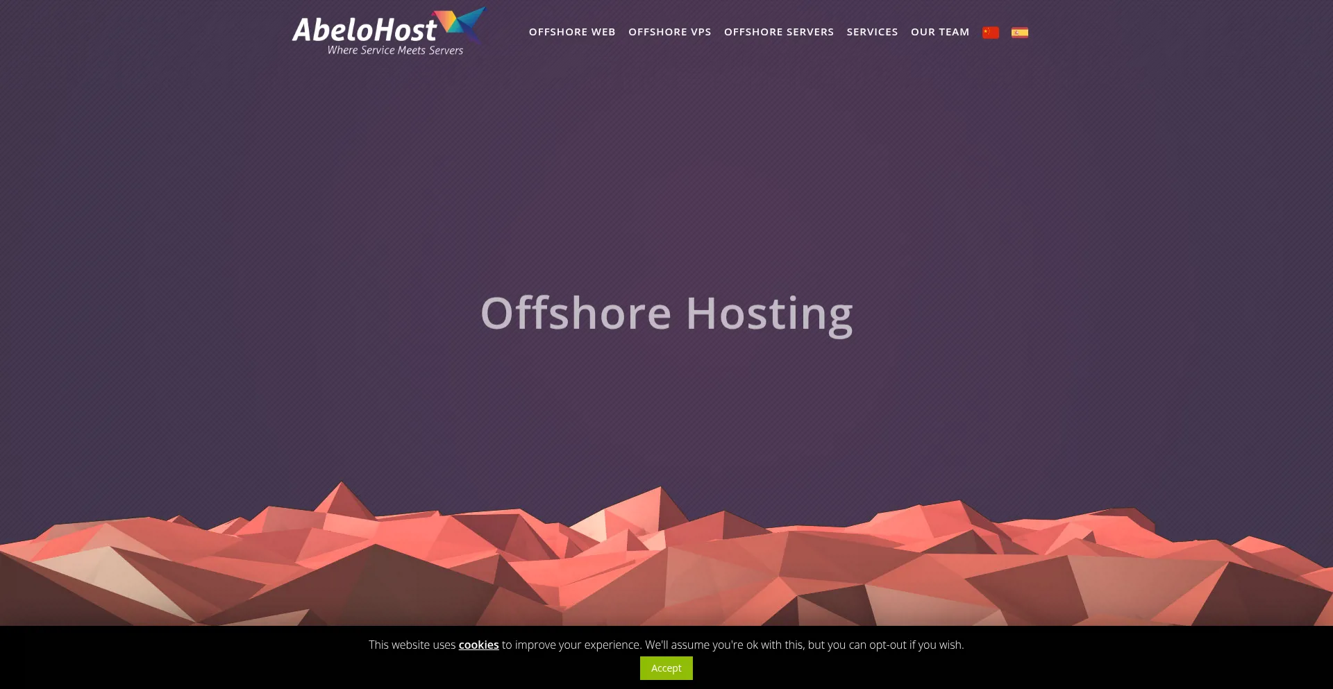 Abelohost.com