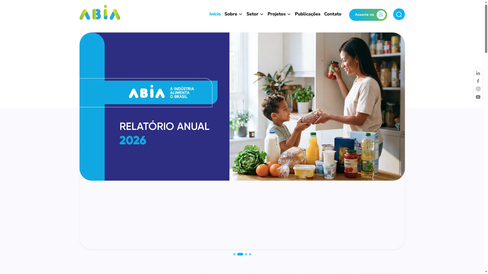 Abia.org.br