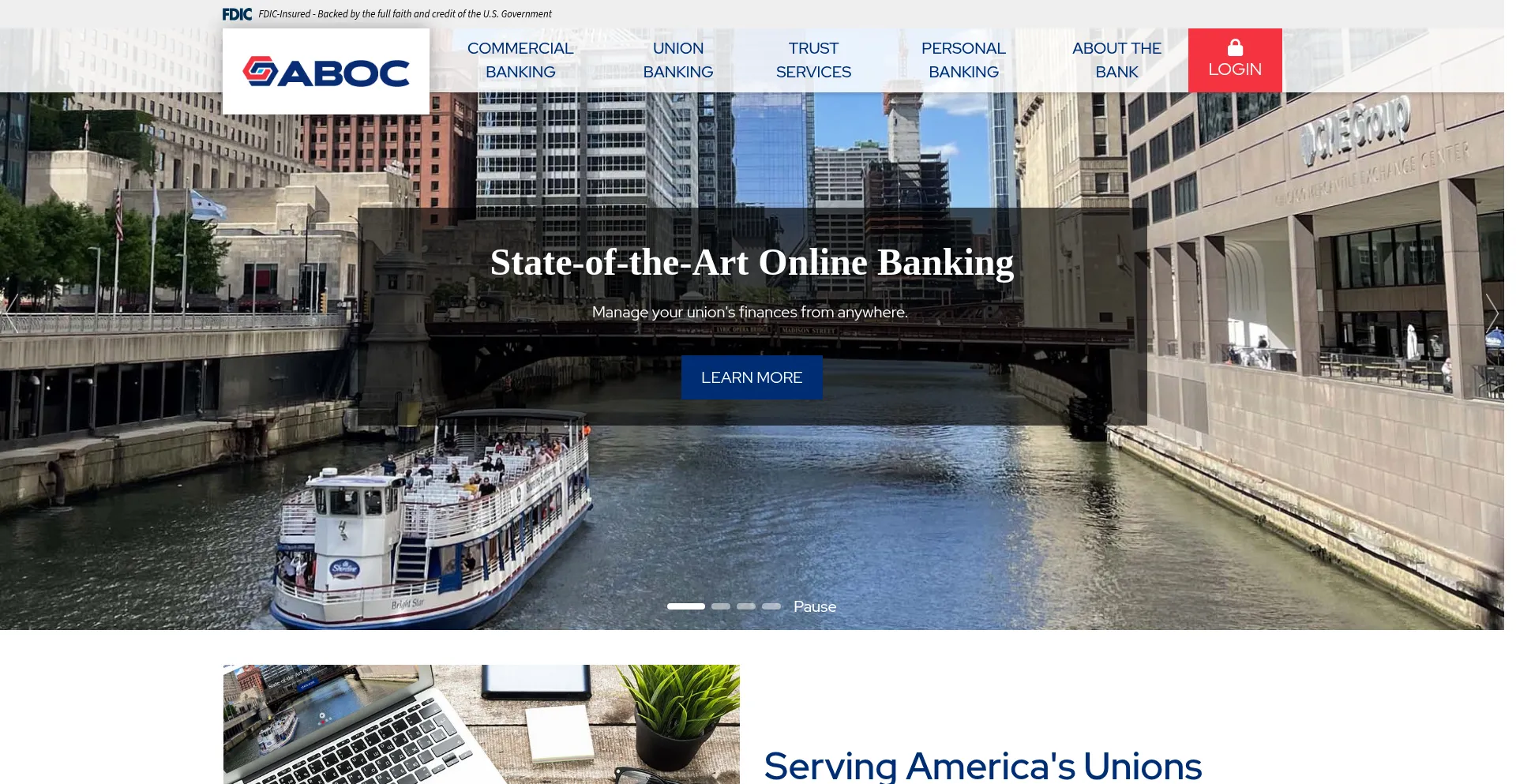 Aboc.com