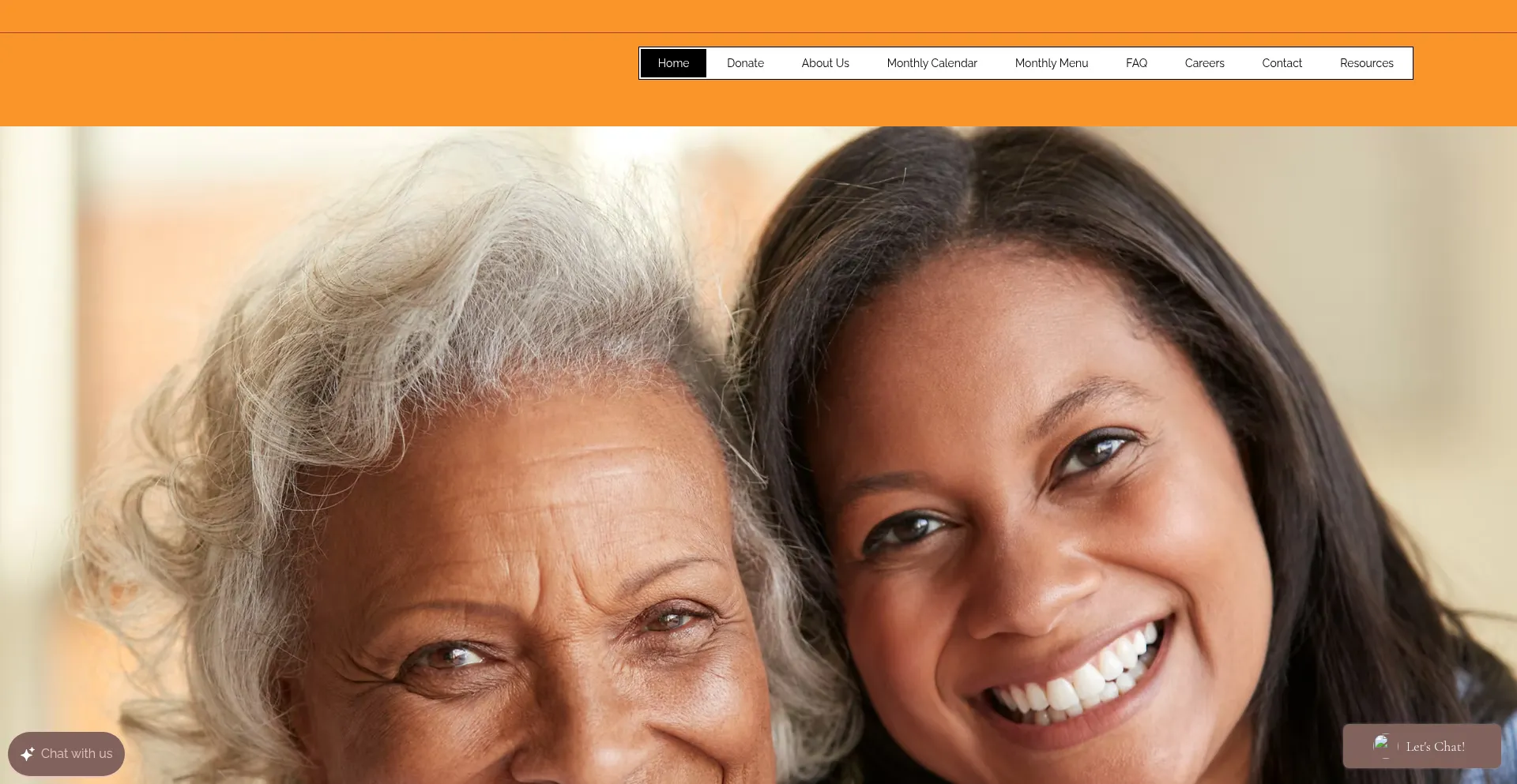 Abundantlifeadhc.org