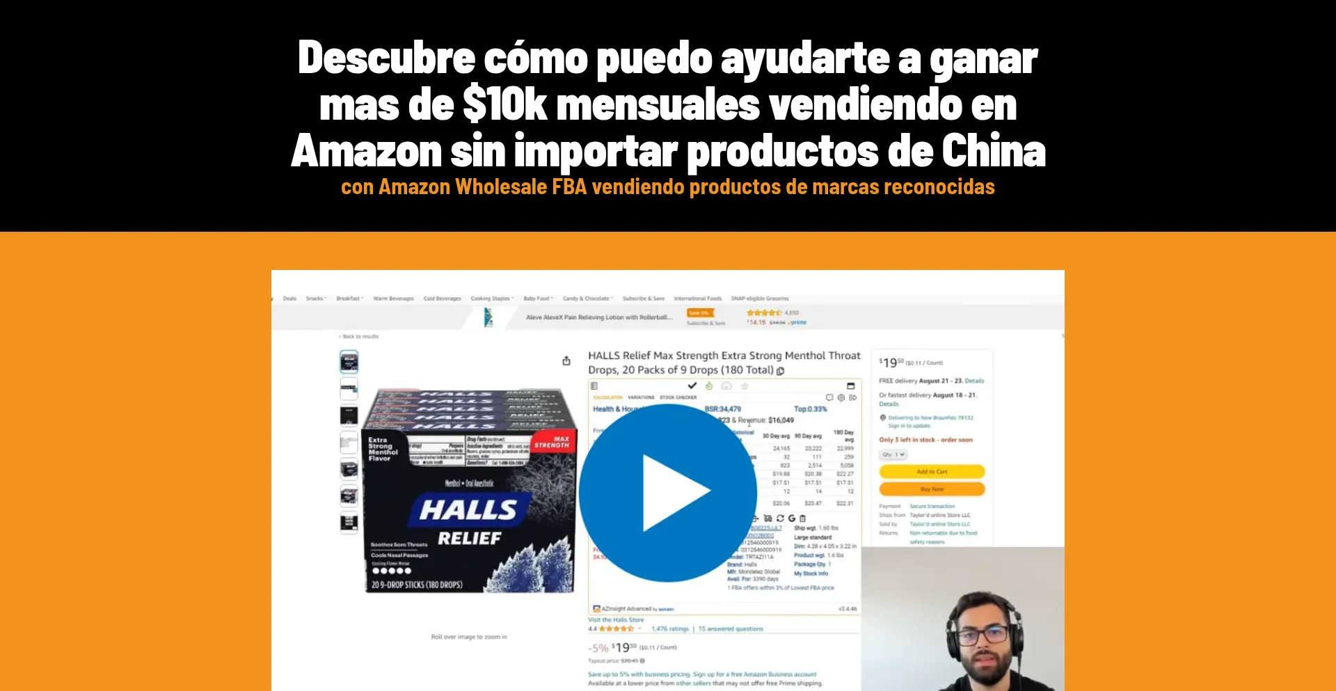 Academiaentrecajas.com