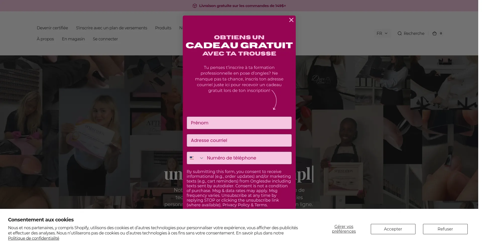 Academieonglesdw.com