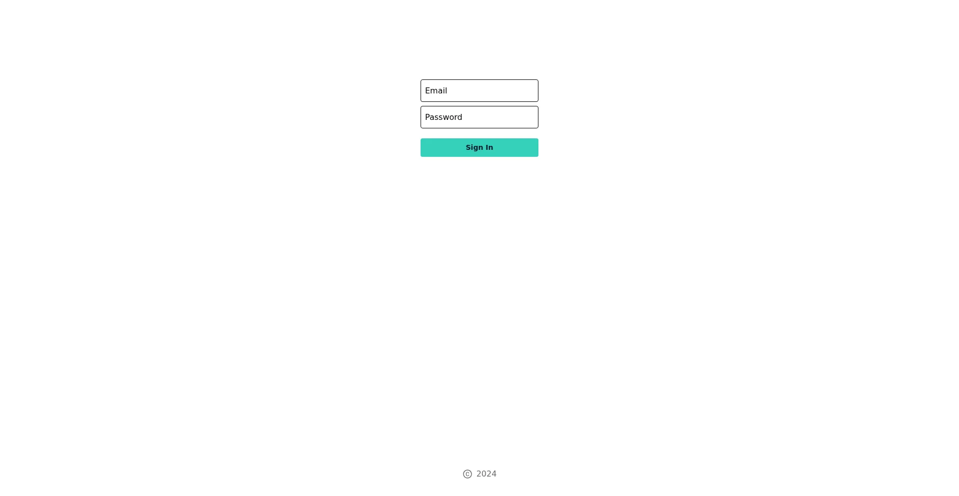 Account.isa-corp.co