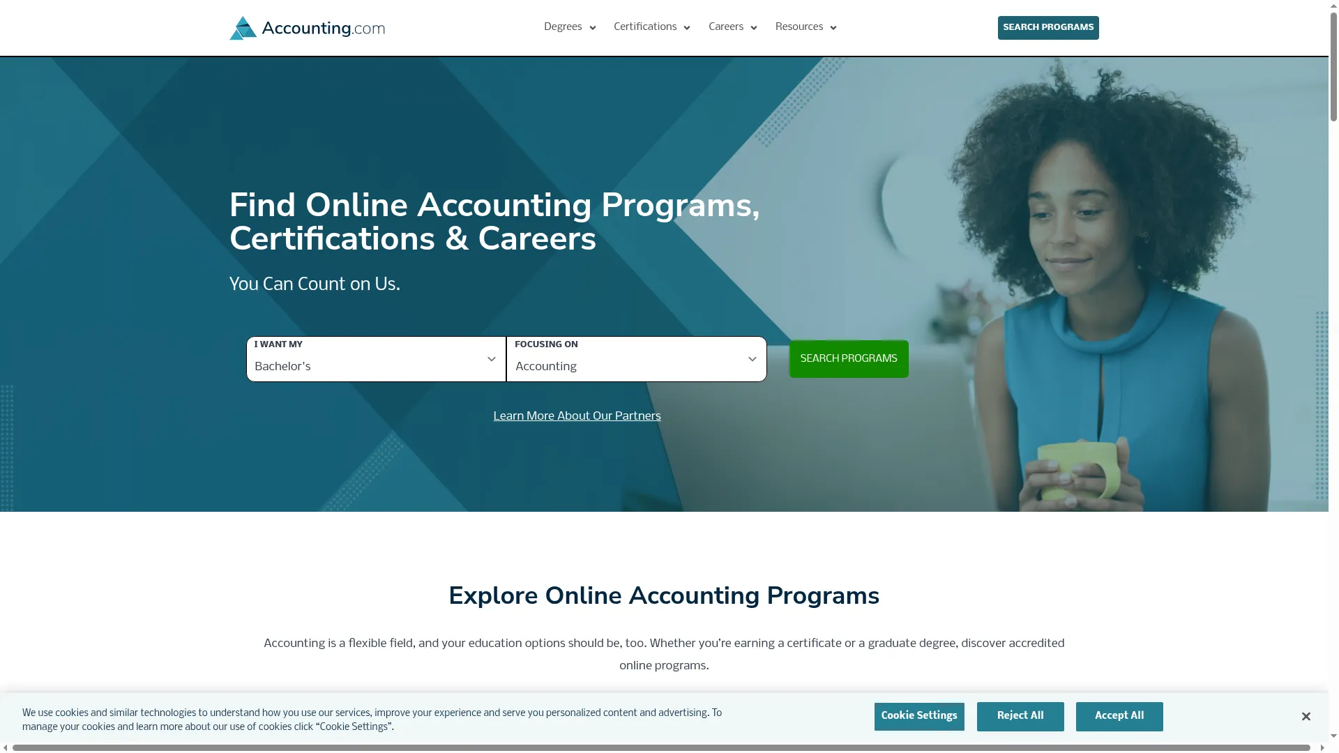 Accounting.com