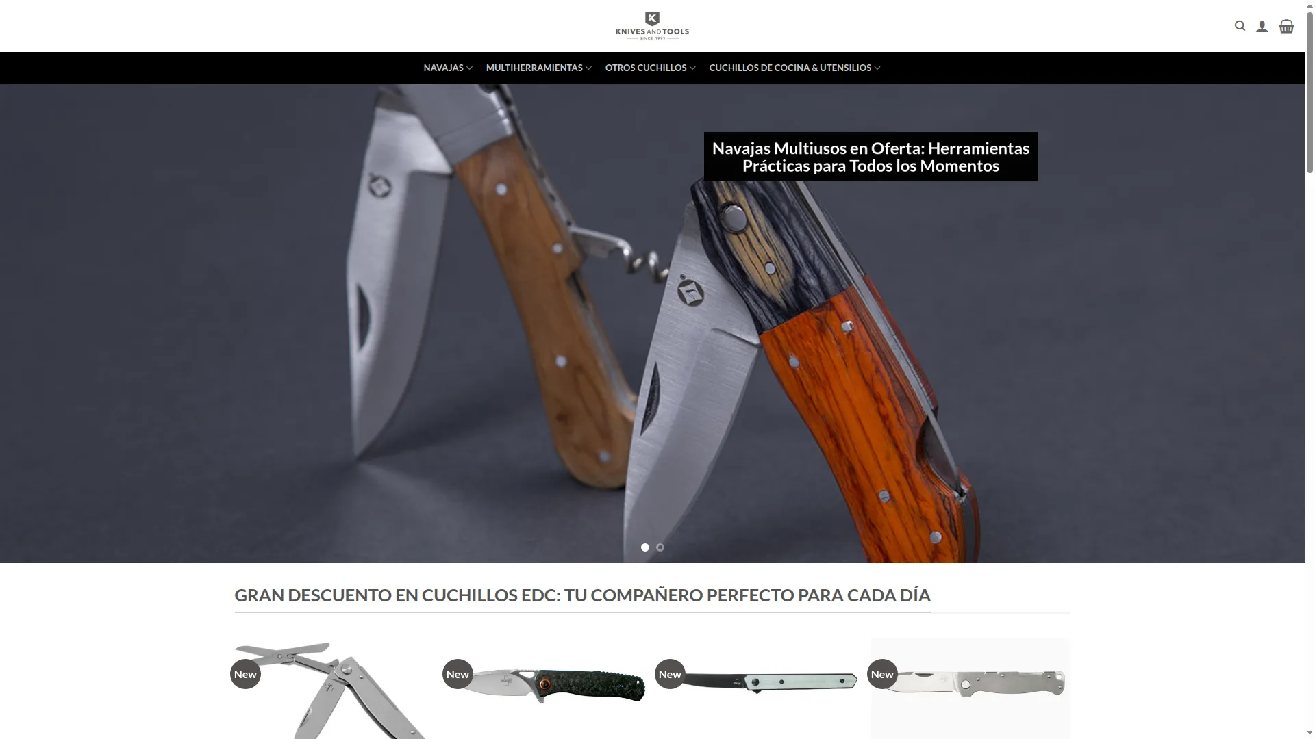 Acerodeprecision.com