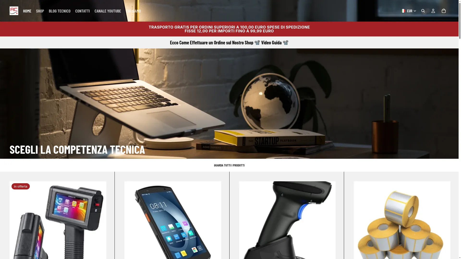 Acsistemionline.com