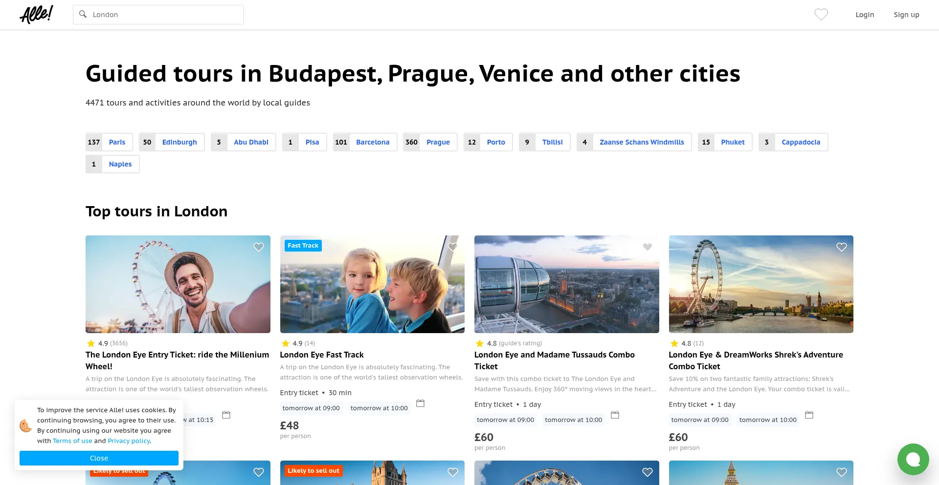 Acswyzc.cfd