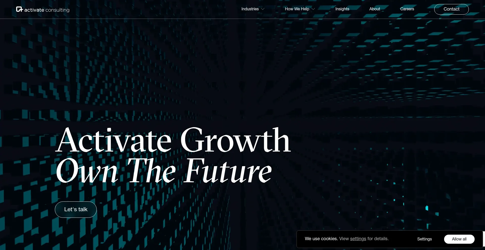 Activate.com