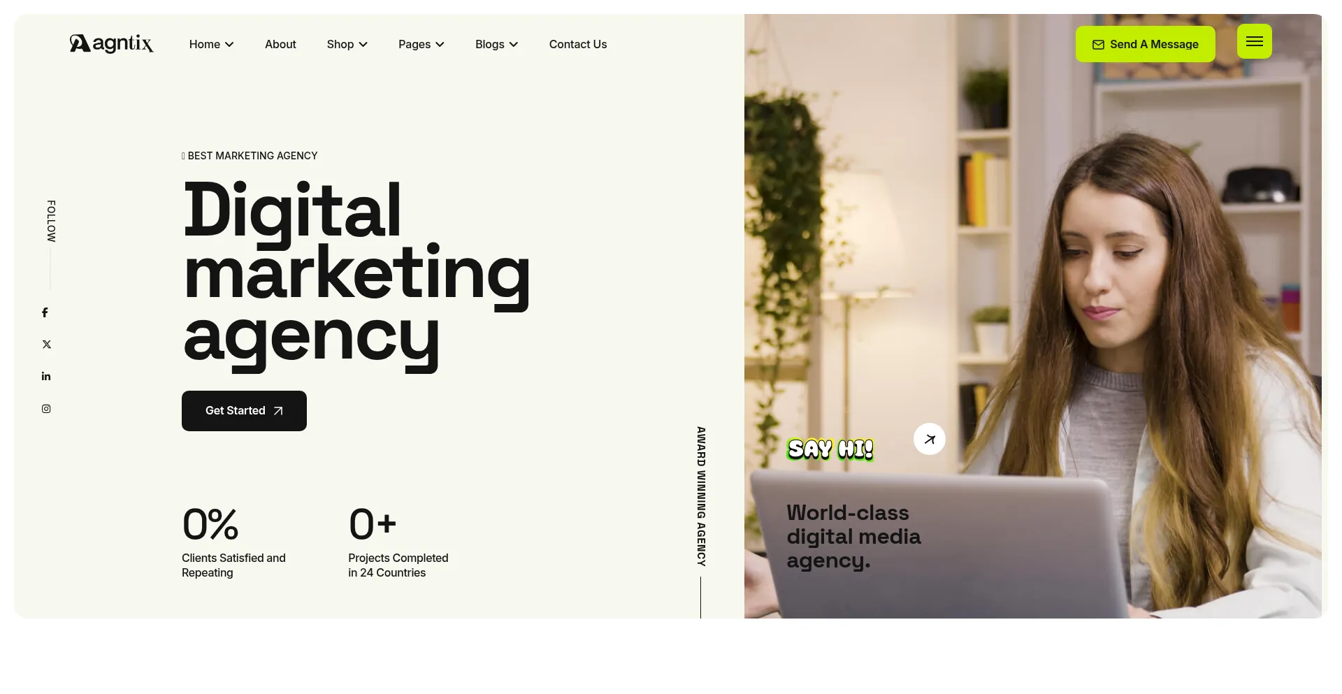 Activewebit.com
