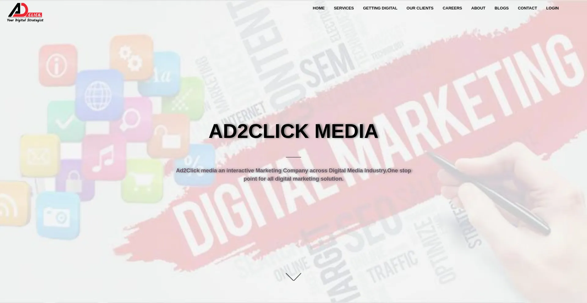 Ad2click.com