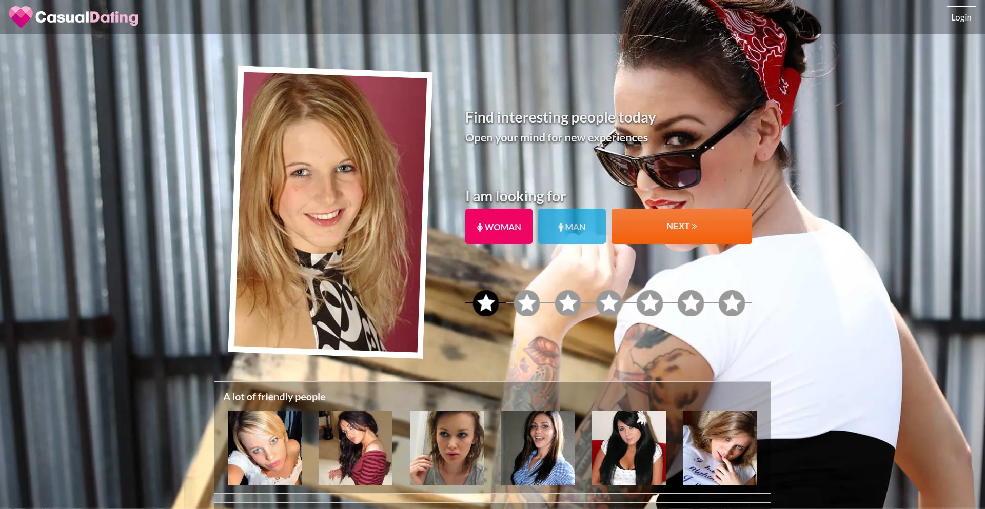 Ad-extremesite.com