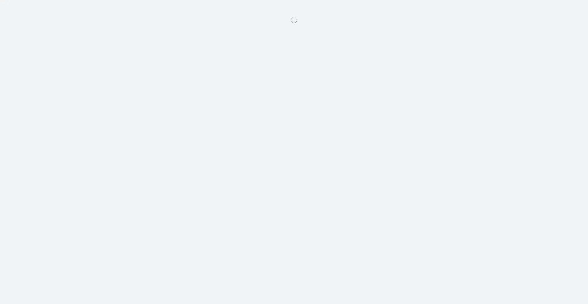 Ist Ada880.com sicher und vertrauenswürdig?