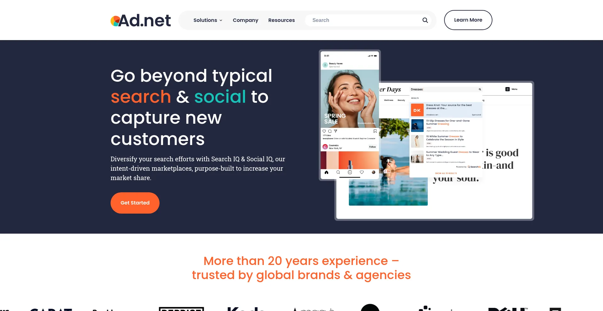 Addotnet.com
