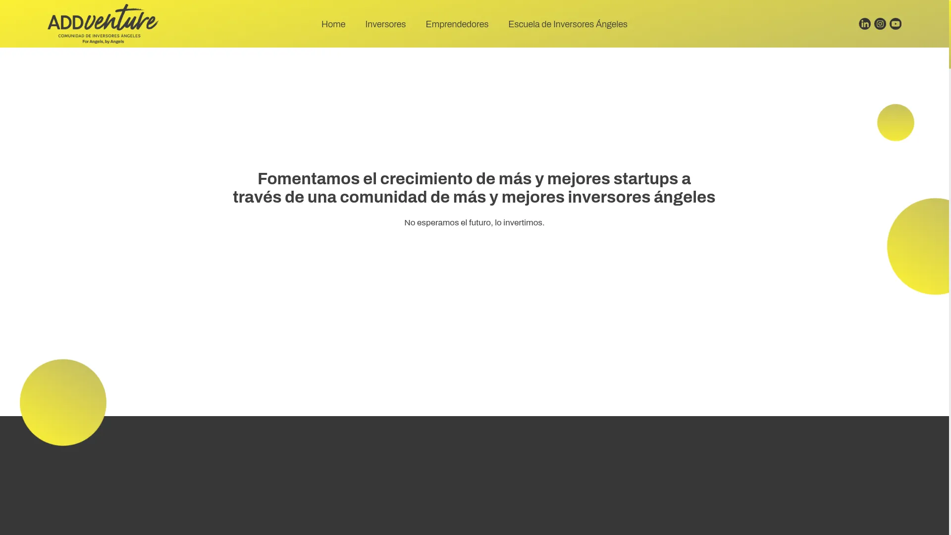 Addventureclub.com