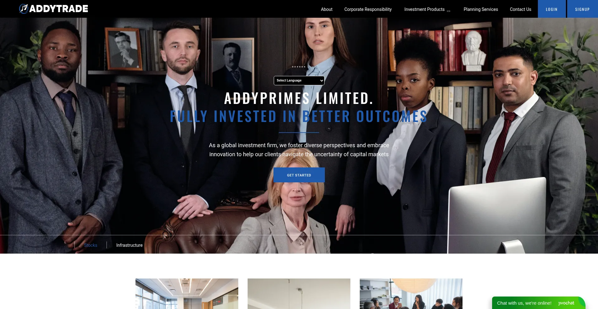 Addyprimes.cc