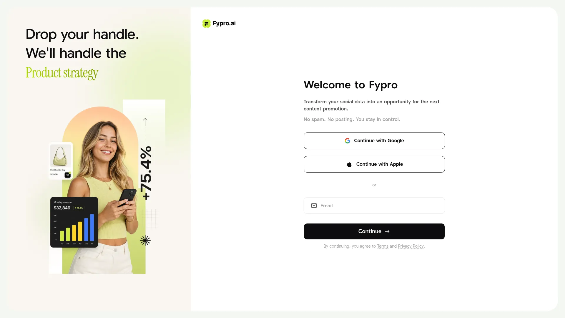 Admin.fypro.ai