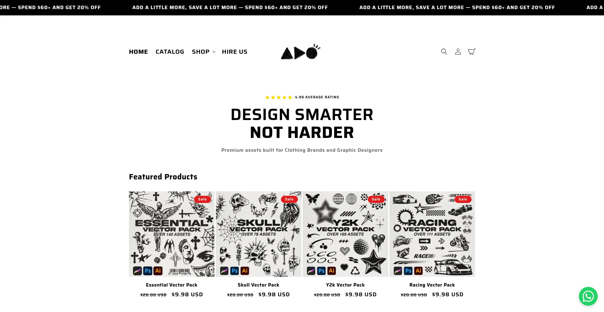 Adoarchive.com